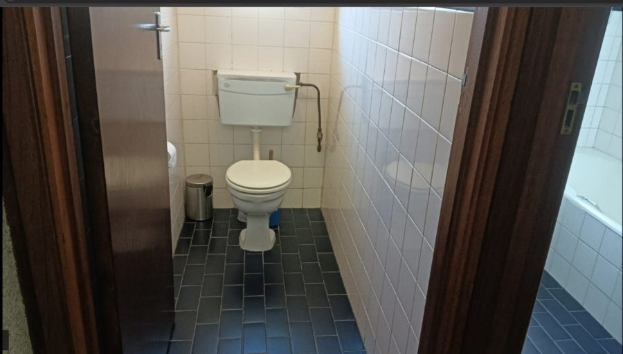 3 Bedroom Property for Sale in Saxilby Eastern Cape